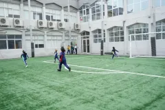 Sports-Day24-250147