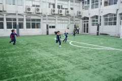 Sports-Day24-250148