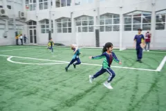 Sports-Day24-250149