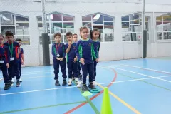 Sports-Day24-250150