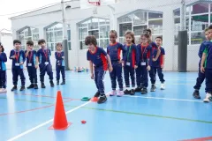 Sports-Day24-250151