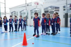 Sports-Day24-250152