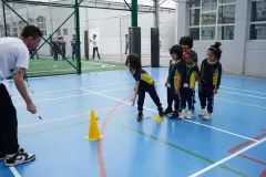 Sports-Day24-250153