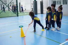 Sports-Day24-250154