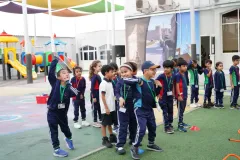 Sports-Day24-250155