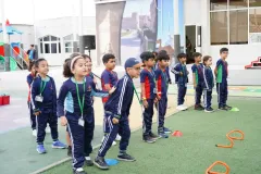 Sports-Day24-250156
