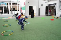 Sports-Day24-250157