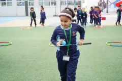 Sports-Day24-250158
