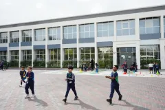 Sports-Day24-250160