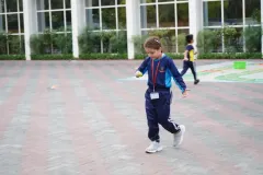 Sports-Day24-250161