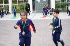 Sports-Day24-250162