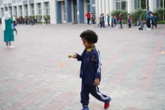 Sports-Day24-250163