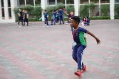 Sports-Day24-250164