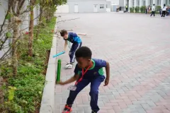Sports-Day24-250165