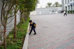 Sports-Day24-250169