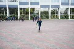 Sports-Day24-250170