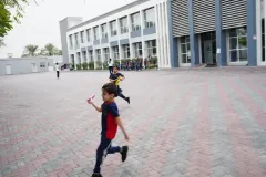 Sports-Day24-250171