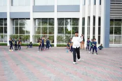 Sports-Day24-250172