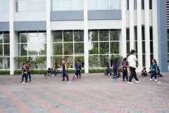 Sports-Day24-250173