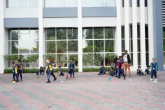 Sports-Day24-250174