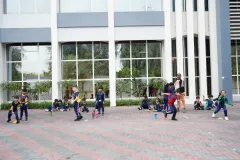 Sports-Day24-250175