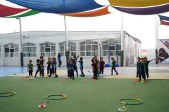 Sports-Day24-250176
