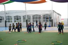 Sports-Day24-250177