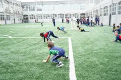 Sports-Day24-250178
