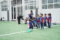 Sports-Day24-250179