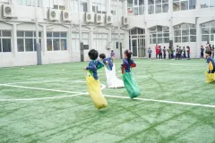 Sports-Day24-250180