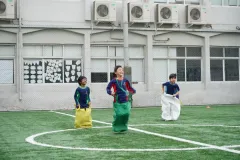Sports-Day24-250181