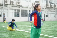 Sports-Day24-250182