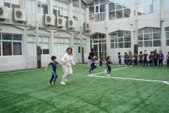 Sports-Day24-250183