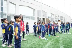 Sports-Day24-250184