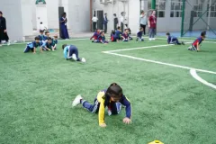 Sports-Day24-250185