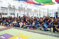 Sports-Day24-250186