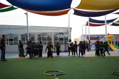Sports-Day24-250187