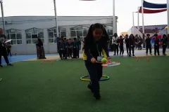 Sports-Day24-250188