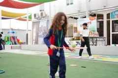 Sports-Day24-250189