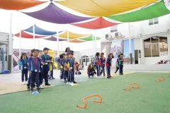 Sports-Day24-250190