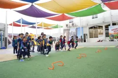 Sports-Day24-250191