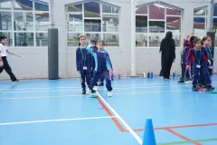 Sports-Day24-250192