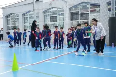 Sports-Day24-250193