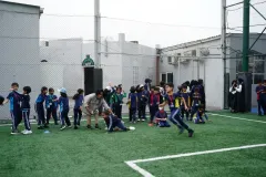 Sports-Day24-250194