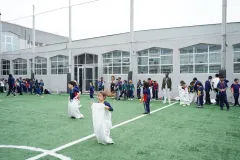 Sports-Day24-250195