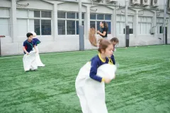 Sports-Day24-250196