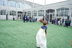 Sports-Day24-250197