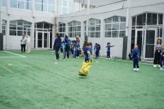 Sports-Day24-250198
