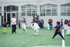 Sports-Day24-250199