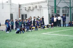 Sports-Day24-250200